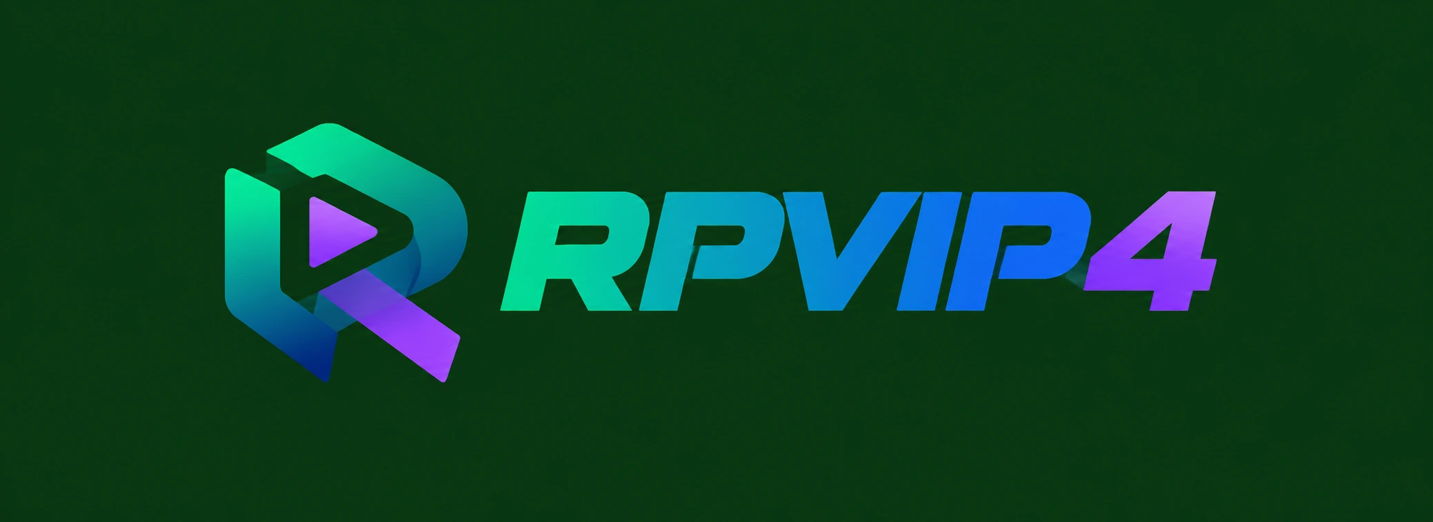 RPVIP4 Logo